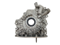 Oljepump Citroen Peugeot 9823740280 1628955080