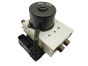 Abs-pump Chrysler Voyager P04721284AB 04683932AB A Ate
