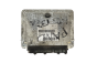 Styrenhet IAW4AF.S2 51782647 Fiat Magneti Marelli 26282