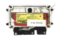 Styrenhet 0261206606 9638765980 id09 PSA Bosch