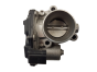 Spjällhusventil Ford CM5G-9F991-FC 1.0 EcoBoost FoMoCo 1322