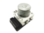 Abs-pump Skoda Citigo 1S0614517E 18235760111 TRW 34196