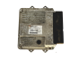 Styrenhet FGP MJD6JF.P3 55195817 Fiat 27684