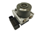 Abs-pump Opel Astra H Zafira B 13157575 10.0970-0503.3 63526