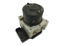 Abs-pump Hyundai Accent 58910-25402 02956-25000 HMC 63330
