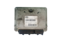 Styrenhet 51793106 IAW4AF.M9 Fiat Magneti Marelli 36011