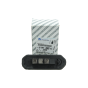 Ljussensor Original Jumper Boxer Ducato III 1638462980