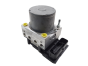 Abs-pump Citroen Peugeot 9661886780 0265800406 0265231508 Bosch 2423