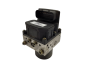 Abs-pump Ford Mondeo 3S71-2M110-AA 0265222030 0265800014 5841
