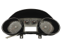 Hastighetsmätare Fiat Bravo 00518483060 503001980003 37557