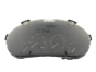 Varvräknare Peugeot 206 9648836380 000500103 56358
