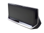 Navigationsdisplay Peugeot 208 2008 9841452080