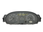 Varvräknare Renault Clio 2 8200072506 57261