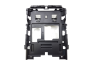 Radiomonteringsram Navi Renault Megane 4 681834648R