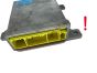 Styrenhetsmodul DC3557K3XC 33229 54 Mazda Naldec 58739
