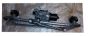 Torkarmekanik Fram Ny Original 288004EH0A Renault