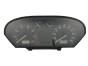 Hastighetsmätare Skoda 6Y1919860C 110080014003 Fabia 44072