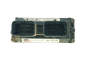 Styrenhet IAW59F.M5 Fiat Magneti Marelli 33587