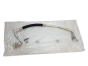 Luftkonditioneringsslang Renault 8200538704 Original