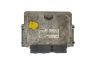 Styrenhet 55198058 0281011553 19247EAA Fiat Bosch 46377