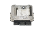 Styrenhet 0281017333 9677013180 9666729580 PSA Bosch 35291
