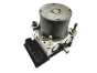 Abs-pump Fiat Stilo 51718108 0265800369 Bosch 47040