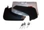 Stänkskydd Fram Original 1636054780 Citroen