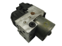 Abs-pump Opel Astra 90498066 0265216461 0273004209 63594