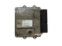 Styrenhet MJD6JF.S1 51758203 71600.005.002 Fiat FGP 14798