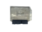Styrenhet 39101-27715 0281011807 84TBLI02 Hyundai Bosch 60471