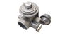 Spjällhusventil EGR 49002021F 7.28290.05 Chrysler Voyager 2.8