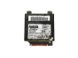 Styrenhetsmodul 9633621280 550579200 PSA Autoliv