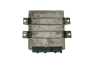 Styrenhet NNN100743 A0047 YM Rover 38861
