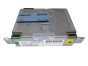 Navigation Citroen Peugeot 9833499580 7503900285 Bosch