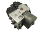 Abs-pump Fiat Punto 46744771 0273004463 0265216622 64884