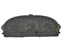 Varvräknare Renault Scenic 1 Megane 1 7700847782 18655
