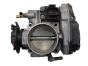 Spjällhusventil 06A133064H 408.237/111/017 VW Skoda 2.0