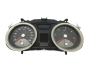 Varvräknare Renault Megane 2 8200399700 A 58509