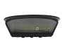 Navigationsdisplay BMW 5 6952328 6971415 Siemens 44120