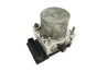 Abs-pump Nissan Primera 47660AV712 0265800334 0265231317 Bosch 62905