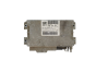 Styrenhet IAW16F.E0 46524180 Fiat Magneti Marelli 36315