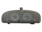 Hastighetsmätare Citroen Xsara 21625583-0 21625582-2 40831