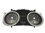 Varvräknare Renault Megane 2 8200399695 D 40481