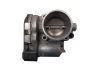 Spjällhusventil Ford 8A6G-9F991-AB 0280750531 Bosch 3304