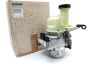 Servopump Original Renault Dacia Sandero 491101292R