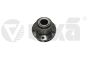 Hjulnav Fram 6Q0407621CB 44070829001 Skoda Vika