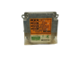 Styrenhet 89170-52040 231000-1830 Toyota Fujitsu 68972