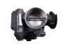 Spjällhusventil VWAG 036133064C 408.237/111/001 VDO