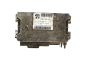 Styrenhet IAW16F.E0 46524180 Fiat Magneti Marelli 25249