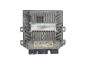 Styrenhet 6S61-12A650-AB 5WS40241B-T 1CMB Ford Siemens 62525